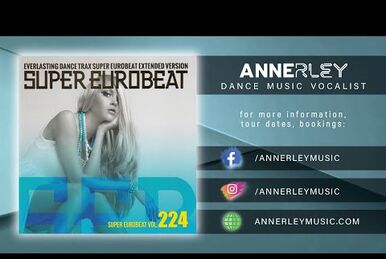 スーパーユーロビートVol.230 SUPER EUROBEAT　パラパラ スーパーユーロビートVol.230 SUPER EUROBEAT パラパラ Amazon