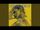 Magic (Alan Ford Song)