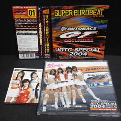 コナミ年鑑 2003―2004 コナミ年鑑 2003-2004 | HLJ.co.jp