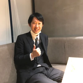 りばとも