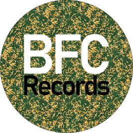 BFC generic release