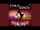 Don't Cry Tonight (Ciao Ciao Song)