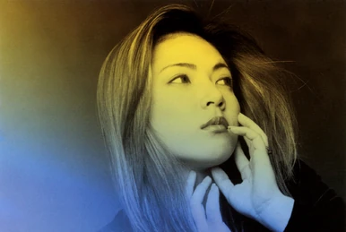 その他 EUROBEAT FLASH Vol.11 12 13 19 Eurobeat Flash Vol. 11 | Eurobeat Wiki | Fandom