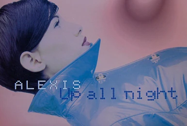 SUPERMAN／ANGIE DAVIES EUROBEAT PARAPARA Angie Davies – Superman Lyrics | Genius Lyrics