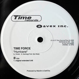 Vinyl 