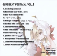 Insert Inside Part 1