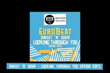 トップブランドのファッション | 27 Vol. Fire Euro Eurobeat Fandom | Wiki 洋楽