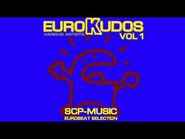 Eurobeat version