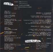 Booklet Page 3