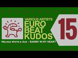 Rainin' In My Heart | Eurobeat Wiki | Fandom