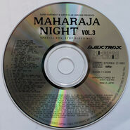 CD