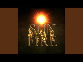 Just Another Day With You