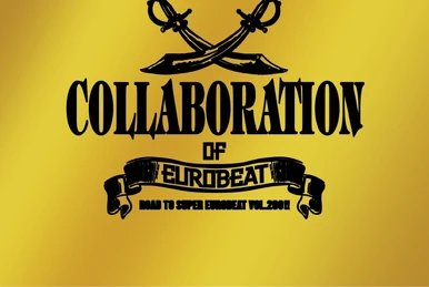 【帯付き】スーパーユーロビート VOL.191〜199 Amazon.co.jp: スーパー・ユーロビート VOL.191~エンジョイ・ユア