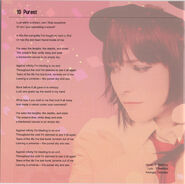 Booklet - Page 9