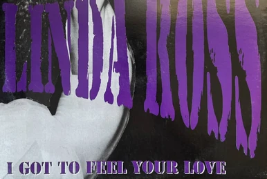 邦楽 That's Eurobeat - The Complete Works 邦楽 That's Eurobeat - The Complete Works That's Eurobeat