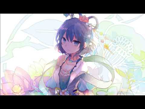 Saison d' Eriko セゾン・ド・エリコ【Vol.1〜17】 Saison d' Eriko セゾン・ド・エリコ【Vol.17】 |書籍詳細|扶桑社