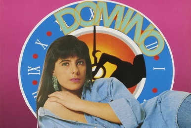 MAHARAJA NIGHT (麻布十番 MIX) / LOU GRANT MAHARAJA NIGHT (横浜MIX) _ LOU GRANT - YouTube