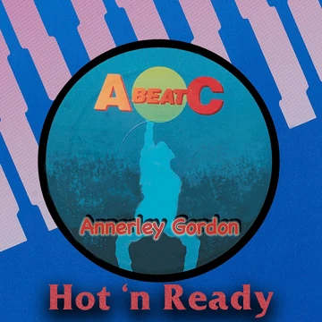 洋楽 READY OR NOT / HOTLINE EUROBEAT RECORDS Ready or Not • Original Soundtrack • 2xLP – Black Screen Records