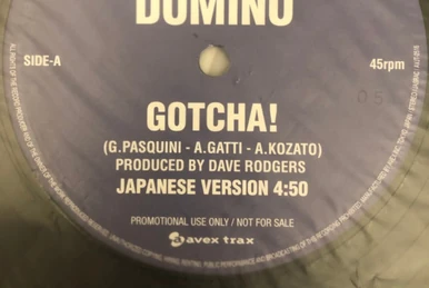 Super Eurobeat Vol. 122 | Eurobeat Wiki | Fandom