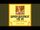 Break My Heart (Helena Song)
