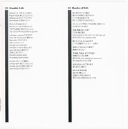 Booklet Page 6
