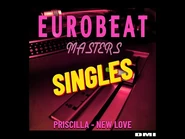 Instrumental version