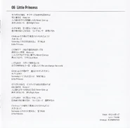 Booklet - Page 6
