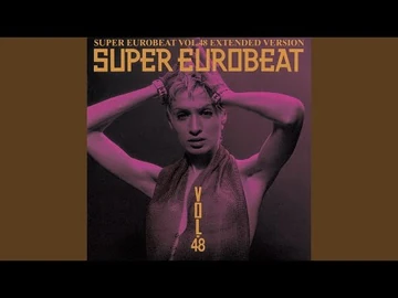 Tora Tora Tora | Eurobeat Wiki | Fandom