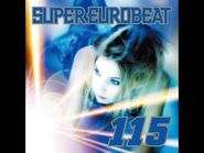 Extended Mix