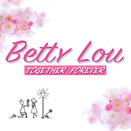Together Forever Single