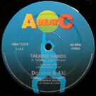 B-Side