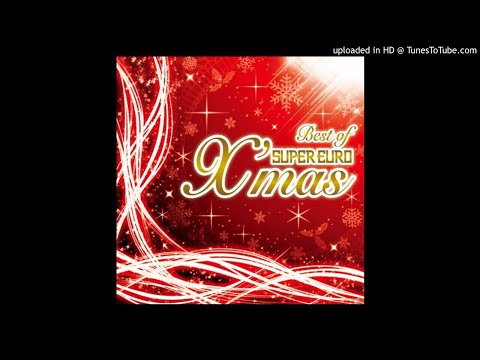 All I Want For Christmas Is You | Eurobeat Wiki | Fandom