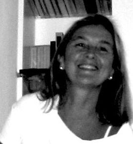 Antonella Melone
