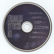 Disc