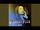 Move Your Body (Terry Gordon Song)