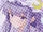 EUROBEAT SPECIAL VOL. 5