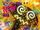 That's Eurobeat Now Vol. 6