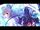 Lunatic Messenger