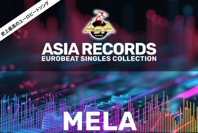 Super Eurobeat Vol. 232 | Eurobeat Wiki | Fandom