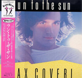 Vinyl (Japan)