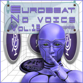 EBNoVoice13