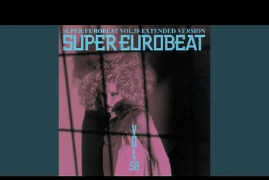 City Lights | Eurobeat Wiki | Fandom