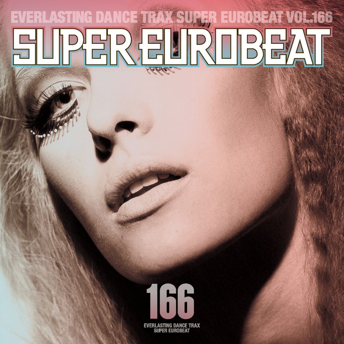 洋楽 SUPER EUROBEAT VOL.5 Super Eurobeat Vol. 5 | Eurobeat Wiki | Fandom