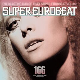 Seb166