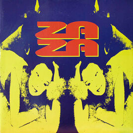 ZA-ZA