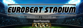 EurobeatStadium