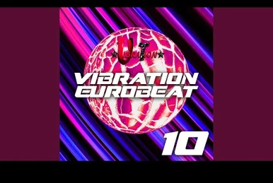 777 | Eurobeat Wiki | Fandom