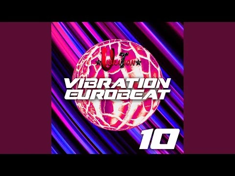 Good Night Tokyo | Eurobeat Wiki | Fandom