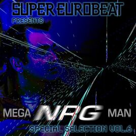NRGManVol.6