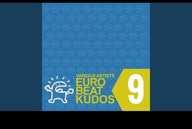 Big Brother | Eurobeat Wiki | Fandom